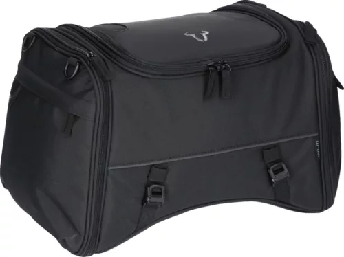 SW-MOTECH-TAIL-BAG-ION-M
