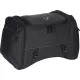 SW-MOTECH-TAIL-BAG-ION-M