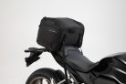 SW-MOTECH-TAIL-BAG-ION-M