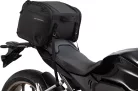 SW-MOTECH-TAIL-BAG-ION-M