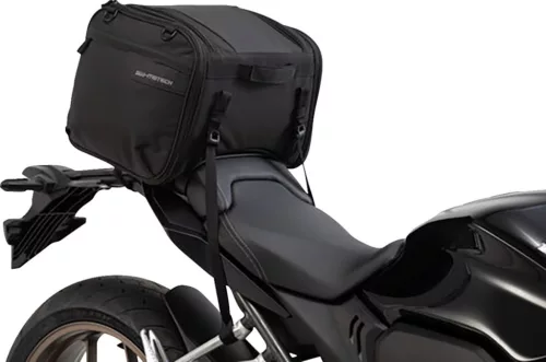SW-MOTECH-TAIL-BAG-ION-M