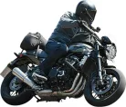 SW-MOTECH-TAIL-BAG-ION-M