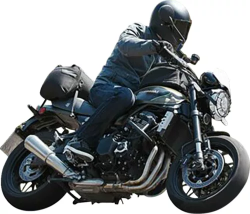 SW-MOTECH-TAIL-BAG-ION-M