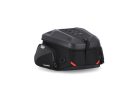 SW-MOTECH-PRO-REARBAG-TAILBAG