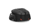 SW-MOTECH-PRO-REARBAG-TAILBAG