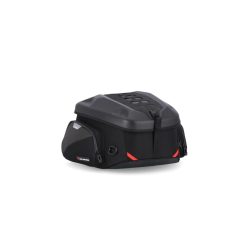 SW-MOTECH-PRO-REARBAG-TAILBAG