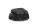 SW-MOTECH-PRO-REARBAG-TAILBAG