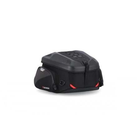 Sw-Motech Pro Rearbag Tailbag