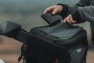 SW-MOTECH-PRO-REARBAG-TAILBAG