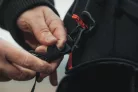 SW-MOTECH-PRO-REARBAG-TAILBAG