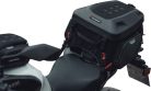 SW-MOTECH-PRO-REARBAG-TAILBAG