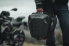 SW-MOTECH-PRO-REARBAG-TAILBAG