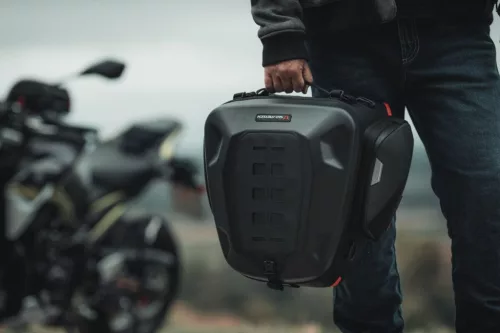 SW-MOTECH-PRO-REARBAG-TAILBAG