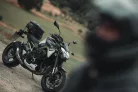 SW-MOTECH-PRO-REARBAG-TAILBAG