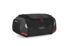 SW-MOTECH-PRO-REARPACK-TAILBAG