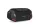 SW-MOTECH-PRO-REARPACK-TAILBAG