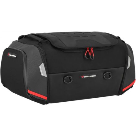 Sw-Motech Pro Rearpack Tailbag