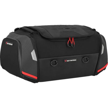 SW-MOTECH-PRO-REARPACK-TAILBAG