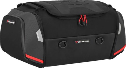 SW-MOTECH-PRO-REARPACK-TAILBAG