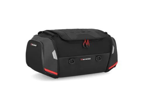 SW-MOTECH-PRO-REARPACK-TAILBAG