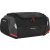 SW-MOTECH-PRO-REARPACK-TAILBAG