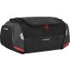 SW-MOTECH-PRO-REARPACK-TAILBAG