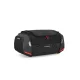 SW-MOTECH-PRO-REARPACK-TAILBAG