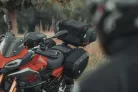 SW-MOTECH-PRO-REARPACK-TAILBAG