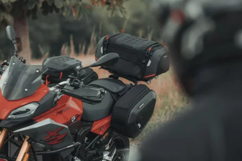 SW-MOTECH-PRO-REARPACK-TAILBAG