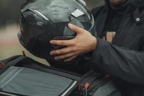 SW-MOTECH-PRO-REARPACK-TAILBAG
