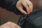 SW-MOTECH-PRO-REARPACK-TAILBAG