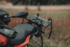 SW-MOTECH-PRO-REARPACK-TAILBAG