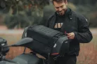 SW-MOTECH-PRO-REARPACK-TAILBAG