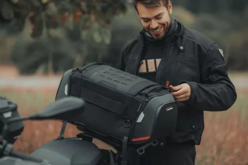 SW-MOTECH-PRO-REARPACK-TAILBAG