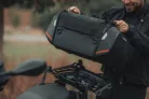 SW-MOTECH-PRO-REARPACK-TAILBAG