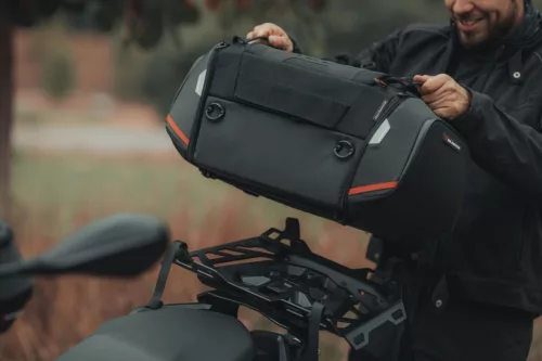 SW-MOTECH-PRO-REARPACK-TAILBAG