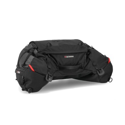 SW-MOTECH-PRO-CARGOBAG-TAILBAG