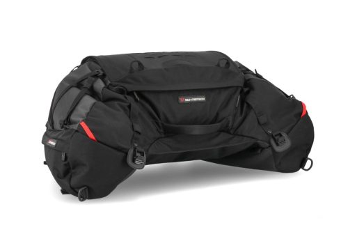 SW-MOTECH-PRO-CARGOBAG-TAILBAG