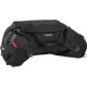 SW-MOTECH-PRO-CARGOBAG-TAILBAG