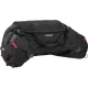 SW-MOTECH-PRO-CARGOBAG-TAILBAG