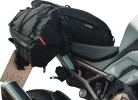 SW-MOTECH-PRO-CARGOBAG-TAILBAG