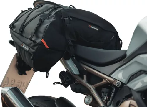SW-MOTECH-PRO-CARGOBAG-TAILBAG
