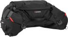 SW-MOTECH-PRO-CARGOBAG-TAILBAG