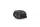 SW-MOTECH-PRO-ROADPACK-TAILBAG