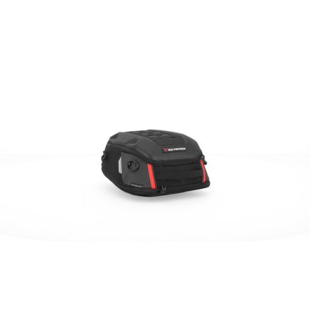 Sw-Motech Pro Roadpack Tailbag