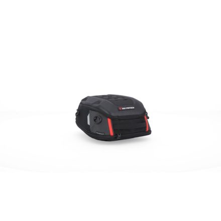 SW-MOTECH-PRO-ROADPACK-TAILBAG