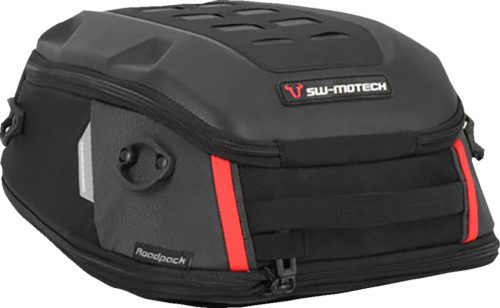 SW-MOTECH-PRO-ROADPACK-TAILBAG