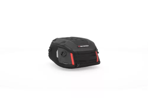 SW-MOTECH-PRO-ROADPACK-TAILBAG