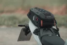 SW-MOTECH-PRO-ROADPACK-TAILBAG