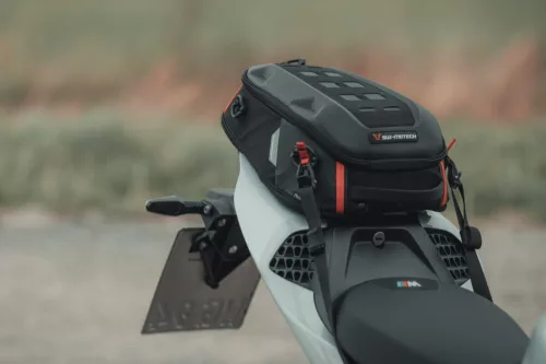 SW-MOTECH-PRO-ROADPACK-TAILBAG